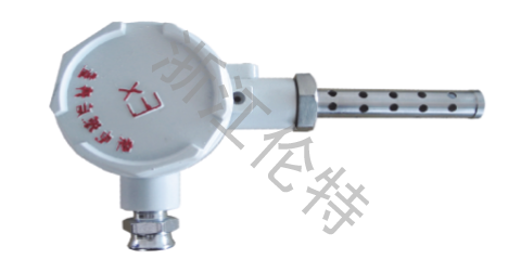 室內(nèi)溫度計