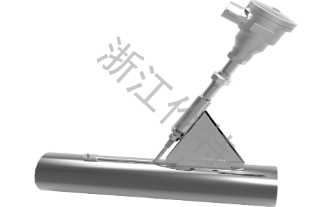 管道表面測溫?zé)犭娮?>
                        </div>
                                                <div   id=