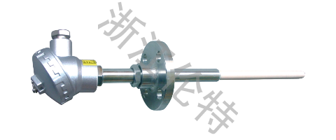 耐高溫?zé)犭娕?>
                        </div>
                        <div   id=