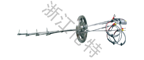 十字測(cè)溫?zé)犭娕? />
                                </div>
                            </div>
                                                        <div   id=