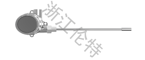 電子式溫度、 壓力（差壓）開關(guān)